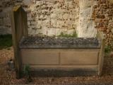 image of grave number 67434